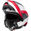 Schuberth flip up helmets