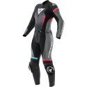 Women's Race suits