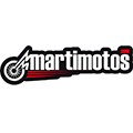 Martimotos