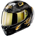 X-Lite full face helmets