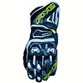 Bike gloves