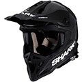 Shark mx helmets
