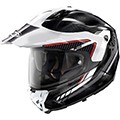 Trail / adventure X-Lite helmets