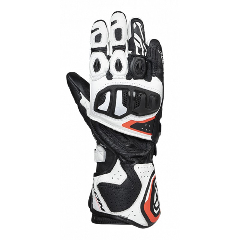 Ixon gloves