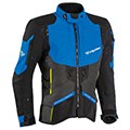 Ixon long jackets