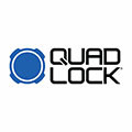 Quad Lock