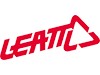 LEATT