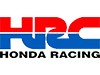 HONDA HRC