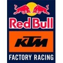 RED BULL KTM FACTORY