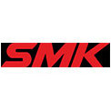 SMK