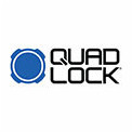 Quad Lock