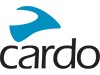 CARDO