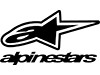 ALPINESTARS