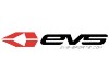 EVS