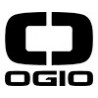 OGIO