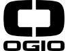 OGIO