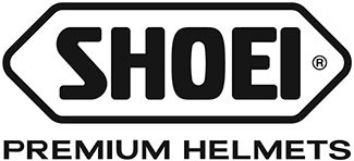 SHOEI