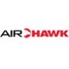 AIRHAWK