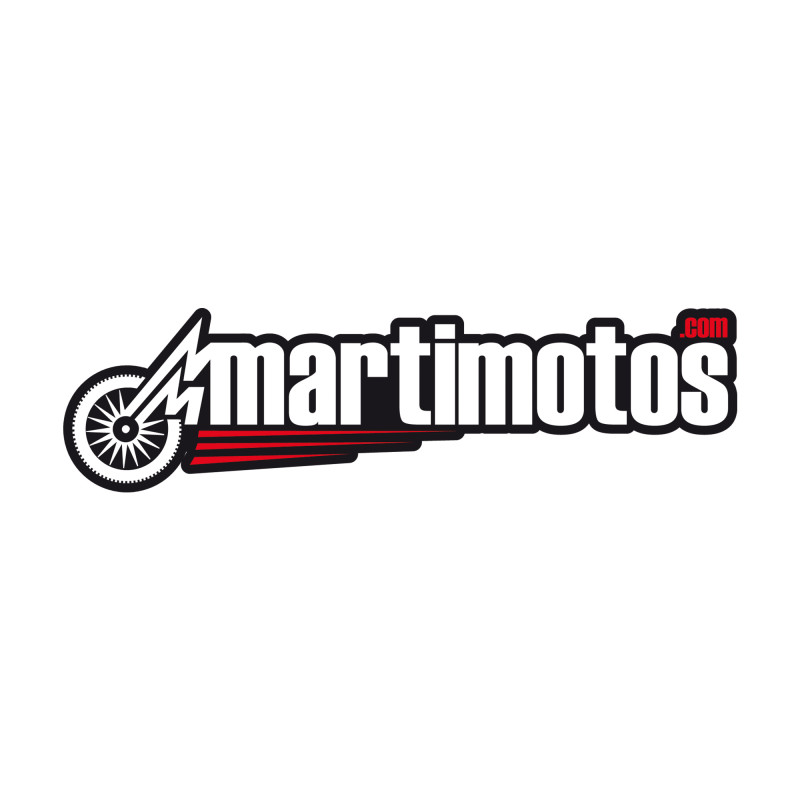 ARAI MENTONIERA PENTA PRO