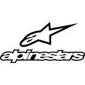 Alpinestars